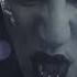 Motionless In White Reincarnate Official Music Video