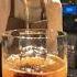 Jager Bomb Shots Shots Cocktail Drink Shorts Viralvideo