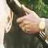 Del Boy Shows Off His Shooting Skills Only Fools And Horses
