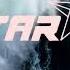 There S A Riptide In The Sound Metal Starmaiden Altmetal