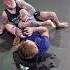 Knee On Belly To Slicer Bjjfanatics Bjjcommunity Bjjfamily Bjj Jujitsu