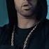Eminem 2Pac Calm Before The Storm Ft 50 Cent Robbïns Remix