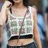 Taking Picture Of Beautiful Girls Photography Streetphotography Candidphotography