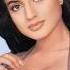 Beautiful Actress Amisha Patel Journey Video Journey Amishpatel Short