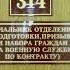 XNR Почта и все все все 314 кабинет КПП