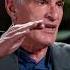 Norman Finkelstein Israel S Actions In Gaza