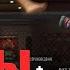 ШОУТАЙМ УДАРЫ Специальные удары Ufc 4