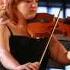 Leonid Desyatnikov Russian Seasons New Era Orchestra