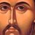 Psalm 117 118