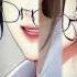 Cosplay Anime Nih Wibu Pasti Suka