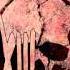 Roadkill XIII Triskaidekaphobia 2014 Preview Track