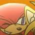 The Nightmare S Over Good Ending Theme Sonic EXE The Disaster OST