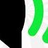 Yare Yare Dazeeee Sound Effect For Editing