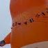 No Kings Demonstrators Protest President Trump During Army Parade