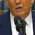 Right Wing NY Post WARNS Trump Tariffs Will Make EVERYONE Turn On You