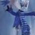 Snow Miser Is High On Crack FULL