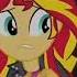 эта песня прям под Сансет шиммер Equestriagirls девочкиизэквестрии Mylittlepony Pwm