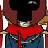 IT TOOK A LONG TIME Eddsworld Circlecircledotdot Trend Ccdd Wtfuture Tom Tord Redleader