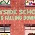 Kids Book Read Aloud Wayside School Is Falling Down By Louis Sachar Chapter 9