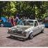How The Vw Caddy Mk1 Keeps Reinventing Itself