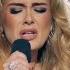 Adele Hold On Tradução Legendado Live An Audience With Adele