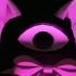 Neko Seek Takes Over DOORS Full Orginal Video In Description