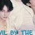 TXT Devil By The Window Instrumental