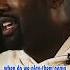 Kobe Drops 55 On Jordan After Jordan Said He D Never Fill His Shoes
