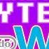 Wii Shop Channel Music But It S Austin Powers The 8 Bit Big Band