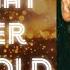 All That Glitter Ain T Gold The Life Crimes Of Gary Glitter