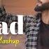 Fariyaad Mashup Maahi Aamir Umi A Feem New Superhit Kashmiri Song