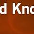Only God Knows Why Kid Rock Karaoke Version KaraFun