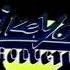 Taffy Entertainment Mike Young Productions Telegael DQ Entertainment