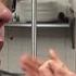 350 000 IN DEBT Can Cafe Tavolini Be Saved FULL EPISODE Kitchen Nightmares