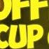 BISH BASH BOSH Official CSGO Cup Game 72