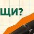 Инесса Колпакова Фельдшер скорой помощи о Больных Бахилах и Бездомных здоровье подкаст РиЧ