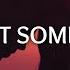 Tom Gregory Forget Somebody Lyrics