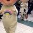 CRY BABIES MAGIC TEARS Shorts Crybabies Bambole Dotty Dreamy Dolls Like