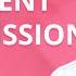 Introduction To Wound Care Skin Assessment On Admission Wound Care For Nurses LevelUpRN