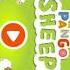 Samsung Galaxy J2 Core Low Battery
