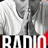 Jeton Records Radio Show 125 Guest Mix Danny Wabbit 09 10 2021