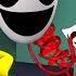 Circus Of Monsters Escape New Update Chapter 3 Bubble Monster Chase