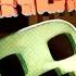 CREEPER Aw Man Revenge MINECRAFT Parody Cover By Caleb Hyles