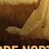 Year Of The Unicorn Audiobook By Andre Norton