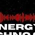 Energetic Hard Techno Set