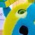 Cartoons For Children SUNNY BUNNIES RUBIK S CUBE Funny Cartoons For Children