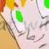 Truten 4EVER Ep 3 The Killer Isn T U It S Me