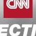 CNN S America S Choice Music