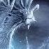 Elden Ring NIGHTREIGN Caligo Miasma Of Night OST EXTENDED