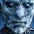 Game Of Thrones Song Army Of The Dead Ft Halocene Unofficial Soundtrack